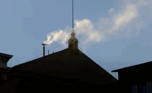 TVTNews 23 fumaca-branca-habemos-papa-no-conclave-vaticano-tvt-news