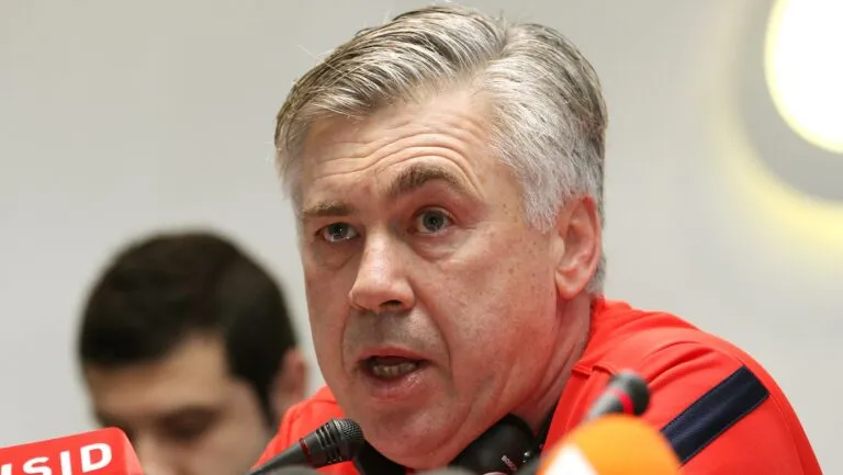 TVTNews 4 quem-e-carlo-ancelotti-novo-tecnico-selecao-cbf-carlo-ancelotti-treina-o-brasil-ate-o-fim-da-copa-do-mundo-de-2026-foto-doha-stadium-plus-qatar-wikimedia-commons