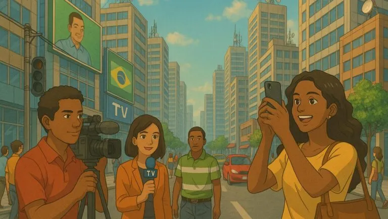 comunicacao-politica-em-cidades-acima-de-500-mil-habitantes-imagem-produzida-por-ia-sobre-a-comunicacao-politica-nas-cidades-acima-de-500-mil-habitantes-tvt-news