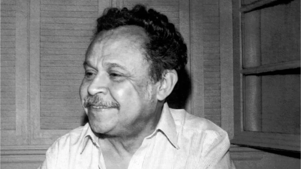 ciclo-de-debates-lembra-trajetoria-de-liderancas-negras-centenario-do-pensador-negro-e-comunista-clovis-moura-e-um-dos-destaques-foto-divulgacao-tvt-news