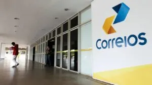 TVTNews 25 beneficiarios-do-inss-podem-contestar-descontos-indevidos-nos-correios-correios-contam-com-mais-de-5-mil-agencias-para-viabilizar-o-esforco-coletivo-foto-marcelo-camargo-agencia-brasil-tvt-news