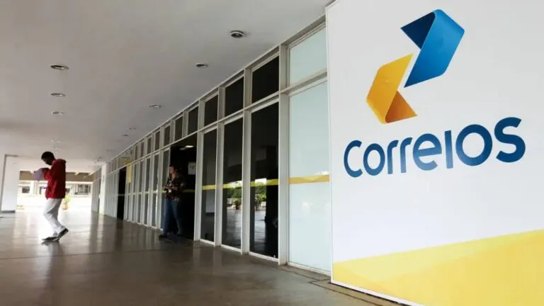 beneficiarios-do-inss-podem-contestar-descontos-indevidos-nos-correios-correios-contam-com-mais-de-5-mil-agencias-para-viabilizar-o-esforco-coletivo-foto-marcelo-camargo-agencia-brasil-tvt-news