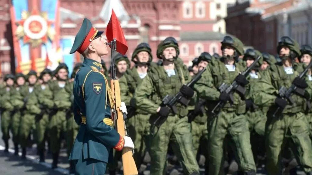 80-anos-do-dia-da-vitoria-e-os-simbolos-em-disputa-presenca-de-lideres-internacionais-contesta-isolamento-de-putin-foto-kremlin-ru-tvt-news
