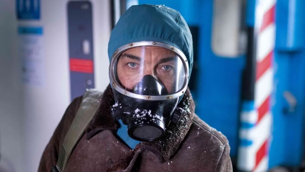Eternauta: série da Netflix traz realismo mágico da América Latina 2 eternauta-serie-da-netflix-traz-realismo-magico-da-america-latina-trilha-sonora-de-eternauta-inclui-cancao-de-mercedes-sosa-foto-marcos-ludevid-netflix-tvt-news