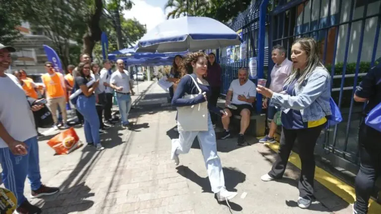 TVTNews 4 enem-2025-divulgado-resultado-de-pedido-de-isencao-da-inscricao-resultado-final-dos-recursos-sera-em-22-de-maio-foto-paulo-pinto-abr-tvt-news