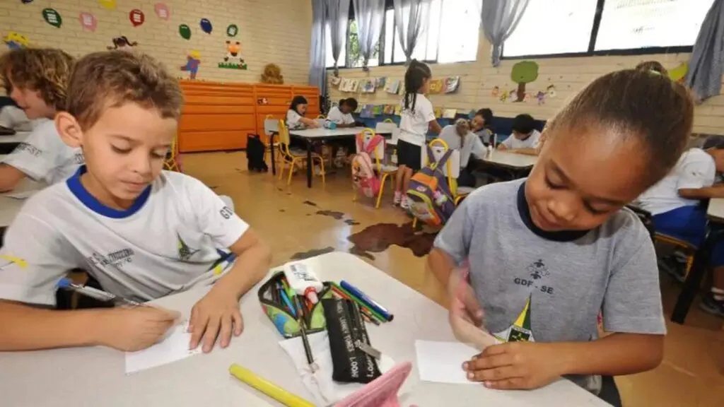 mdhc-reforca-papel-das-escolas-na-protecao-de-criancas-e-adolescentes-acao-visa-fomentar-o-interesse-das-comunidades-escolares-de-todo-o-pais-foto-arquivo-agencia-brasil-tvt-news
