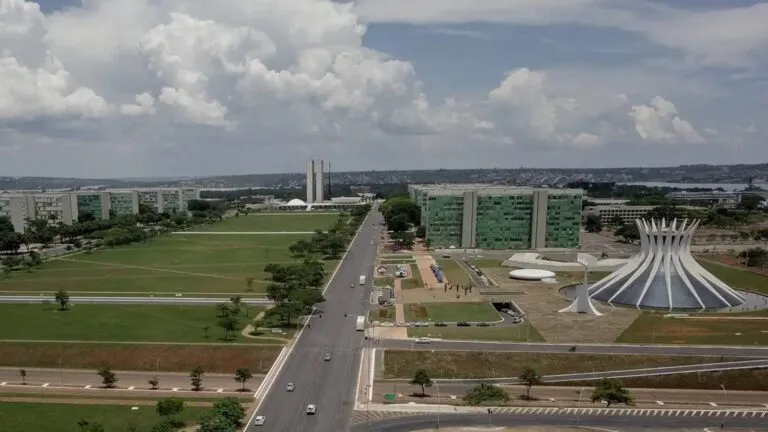 TVTNews 6 numero-de-vagas-do-cnu-2025-sobe-para-3652-adesao-do-inss-resultou-em-aumento-de-300-vagas-foto-rafa-neddermeyer-abr-tvt-news