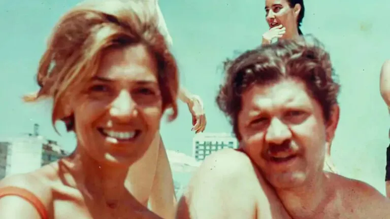 lula-concede-ordem-de-rio-branco-a-eunice-paiva-eunice-buscou-por-anos-informacoes-sobre-o-que-realmente-ocorreu-com-o-marido-foto-instituto-vladmir-herzog-tvt-news