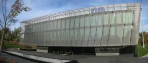 edificio-central-da-sede-da-fifa-em-zurique-suica-foto-wikimedia-communs-tvt-news