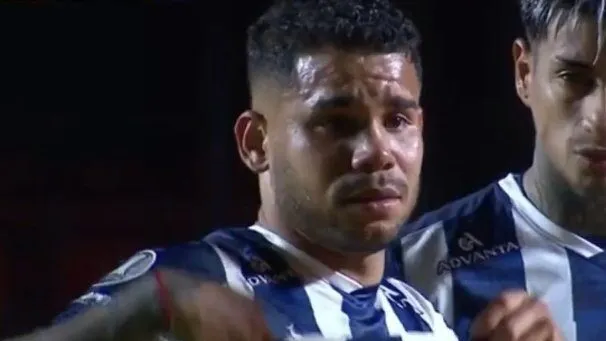 navarro-afirma-que-bobadilla-o-xingou-apos-um-gol-do-sao-paulo-no-morumbis-foto-reproducao-redes-sociais-tvt-news