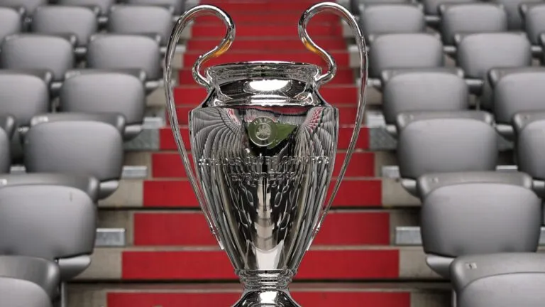 Champions-League;-brasileirao-esportes-seleção-final-ocorre-neste-sabado-31-Foto-@-uefa-x