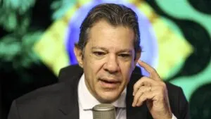TVTNews 23 iof-nao-vemos-problema-em-corrigir-rota-diz-haddad-vamos-manter-o-dialogo-afirmou-haddad-foto-marcelo-camargo-agencia-brasil-tvt-news
