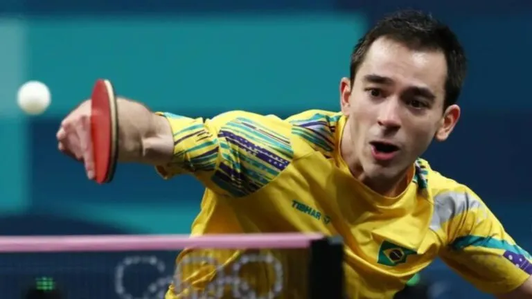 TVTNews 6 bolsa-atleta-e-bolsa-podio-tem-45-nomes-entre-eles-hugo-calderano-e-um-novo-marco-historico-sao-mais-de-10-mil-atletas-comemorou-o-ministro-foto-luiza-moraes-cob-tvt-news