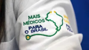 TVTNews 24 inscrições-para-mais-medicos-terminam-nesta-quinta-feira-8-veja-como-se-inscrever-no-mais-medicos-em-tvt-news-agencia-brasil-tvt-news