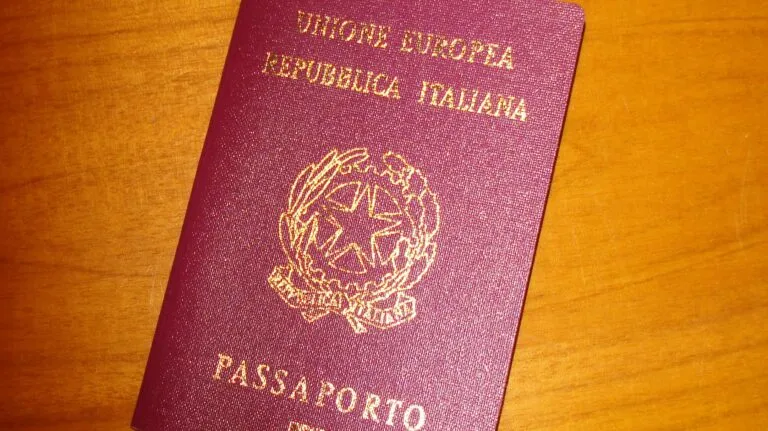 TVTNews 6 medida-afeta-32-milhoes-de-brasileiros-descendentes-de-italianos-cidadania-foto-wikimedia-commons