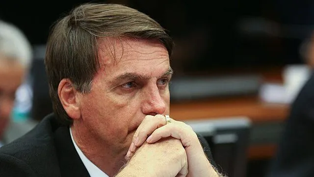 golpe-o-ex-presidente-jair--bolsonaro-foto-tania-rego-agencia-brasil-tvt-news