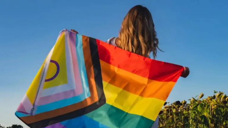 governo-lanca-site-da-conferencia-dos-direitos-das-pessoas-lgbtqia+-pagina-reune-os-quatro-eixos-tematicos-do-encontro-foto-conflgbtqia-org-divulgacao-tvt-news
