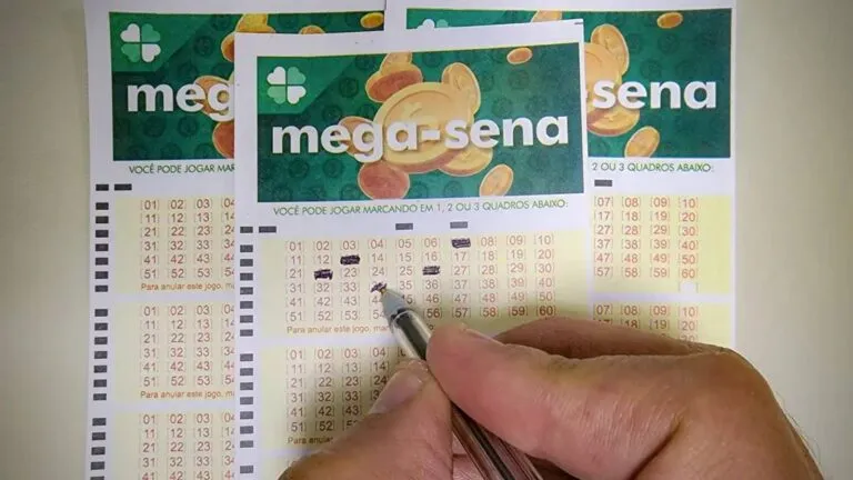veja-como-declarar-premios-de-loteria-e-de-bets-no-ir-2025-premios-estao-sujeitos-a-tributacao-exclusiva-com-aliquota-de-30-por-cento-foto-rafa-neddermeyer-agencia-brasil-tvt-news