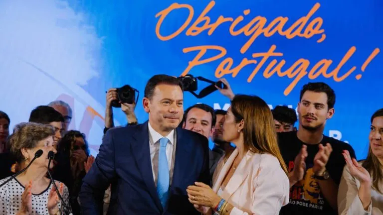 portugal-enfrenta-novo-impasse-apos-eleicoes-legislativas-nem-socialistas-nem-a-extrema-direita-parecem-dispostos-a-sustentar-novo-governo-foto-divulgacao-ad-tvt-news