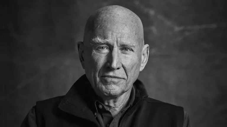 TVTNews 4 lula-sebastiao-salgado-nao-usava-apenas-sua-camera-para-retratar-pessoa-mas-sua-alma-fotografia-brasileira-50-anos-carreira-reproducao-instituto-terra-tvt-news