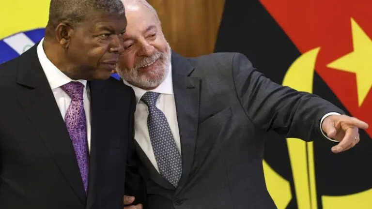 lula-incentiva-empresariado-a-investir-em-angola-angola-sempre-foi-um-bom-pagador-disse-lula-foto-marcelo-camargo-agencia-brasil-tvt-news