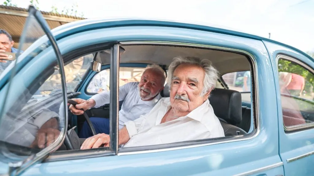 lideres-politicos-e-movimentos-lamentam-morte-de-mujica-em-nome-do-governo-lula-itamaraty-classificou-mujica-como-um-dos-mais-importantes-humanistas-de-nossa-epoca-foto-ricardo-stuckert-pr-tvt-news