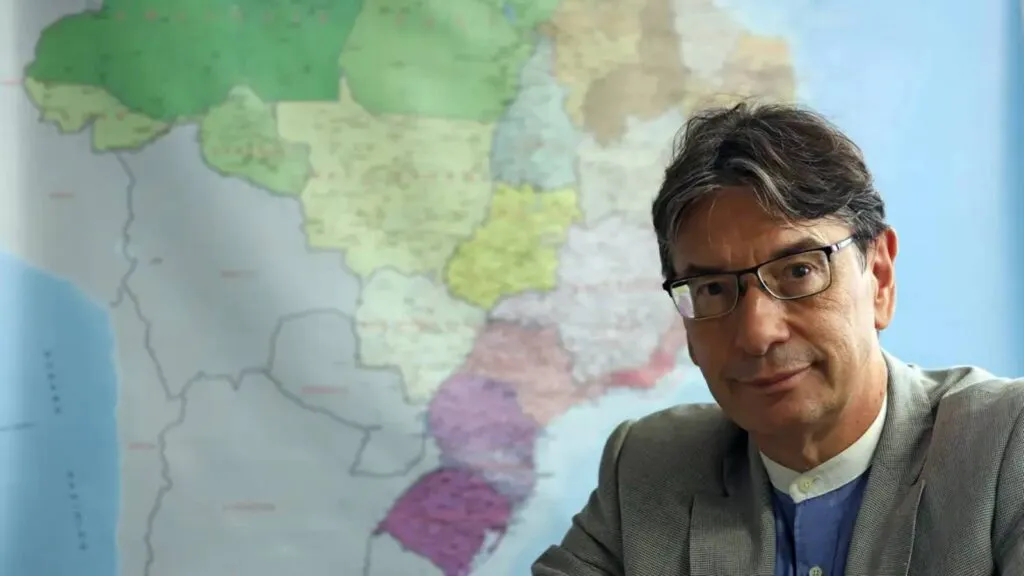 ibge-reune-30-paises-em-fortaleza-para-discutir-integracao-de-dados-e-dramatico-um-pais-que-nao-tem-a-soberania-dos-seus-proprios-dados-disse-foto-jose-cruz-agencia-brasil-tvt-news
