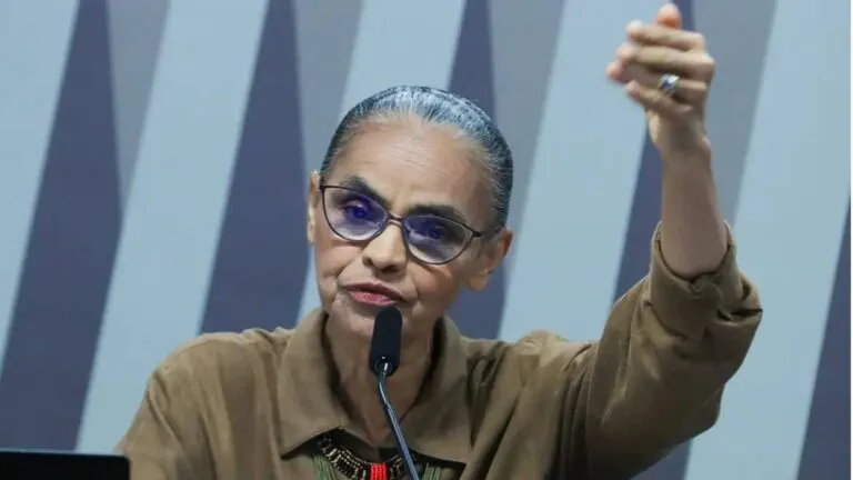 marina-deixa-audiencia-apos-ataque-e-ofensas-de-senador-eu-nao-poderia-ter-outra-atitude-disse-a-ministra-foto-lula-marques-abr-tvt-news