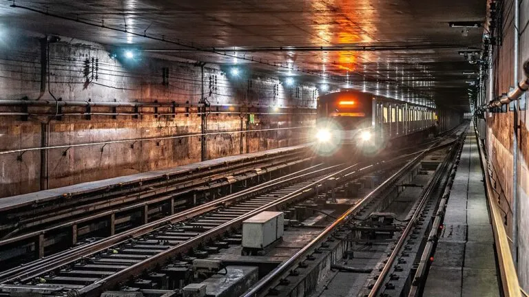 TVTNews 4 metro-sp-metroviarios-nao-farao-greve-dia-27-5-metroviarios-aceitaram-proposta-de-reajuste-salarial-e-greve-foi-suspensa-foto-wikimedia-commons-tvt-news