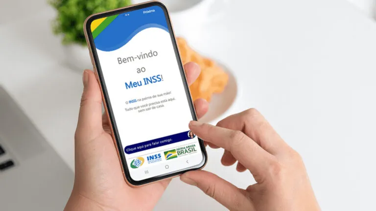 meu-inss-plataforma-reune-servicos-da-previdencia-na-palma-da-sua-mao-aprenda-a-usar-meu-inss-e-um-dos-servicos-digitais-do-governo-lula-gov-br-tvt-news