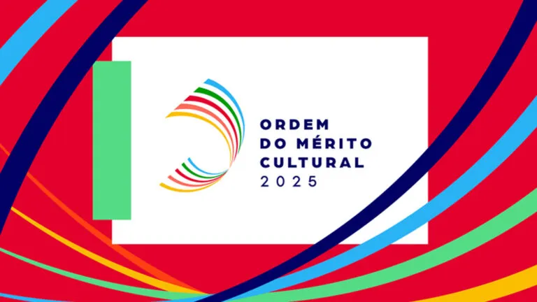 minc-entrega-ordem-do-merito-cultural-a-mais-de-100-personalidades