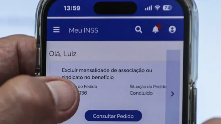 TVTNews 4 nao-caia-em-golpes-canal-oficial-para-reembolso-de-desconto-indevido-e-o-meu-inss-aposentados-e-pensionistas-receberao-notificacao-do-inss-caso-tenham-recebido-descontos-indevidos-em-seus-beneficios-joedson-alves-agencia-brasil-tvt-news