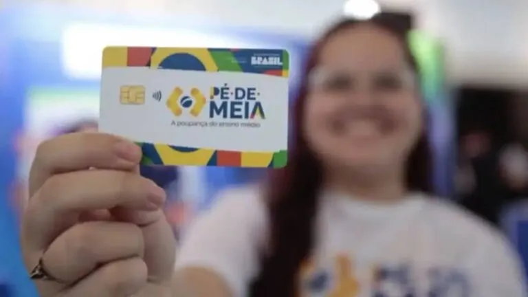 pe-de-meia-2025-pagamento-da-2a-parcela-comeca-na-segunda-feira-pagamentos-ocorrerao-de-acordo-com-o-mes-de-nascimento-dos-estudantes-foto-mec-divulgacao-tvt-news