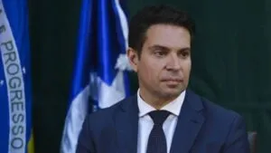 TVTNews 24 stf-tem-maioria-para-restringir-decisao-da-camara-sobre-ramagem-ramagem-deve-continuar-respondendo-por-tres-crimes-foto-valter-campanato-agencia-brasil-tvt-news