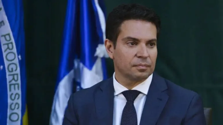 stf-tem-maioria-para-restringir-decisao-da-camara-sobre-ramagem-ramagem-deve-continuar-respondendo-por-tres-crimes-foto-valter-campanato-agencia-brasil-tvt-news