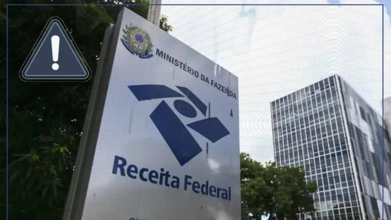 receita-lanca-painel-interativo-de-beneficios-fiscais-a-empresas-painel-permite-acompanhar-beneficios-fiscais-por-setores-foto-arte-agencia-brasil-tvt-news