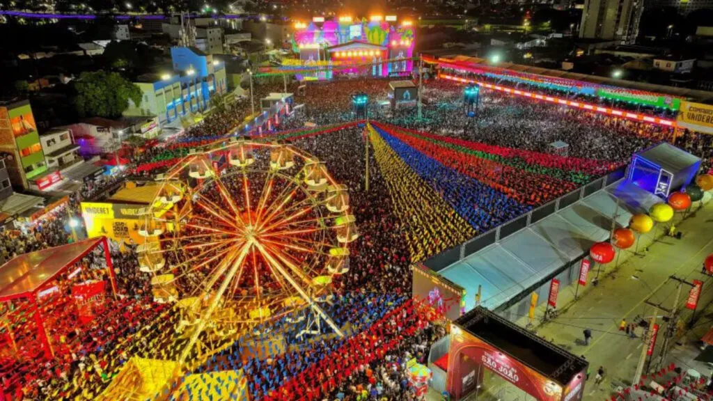 24-de-junho-e-dia-de-sao-joao-sinonimo-de-festa-junina-tvt-news