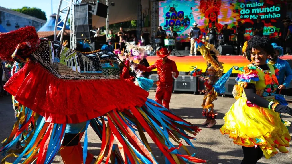 sao-joao-do-maranhao-comeca-hoje-mais-800-atracoes-grande-celebracao-cultura-regional-edicao-inesquecivel-cultura-tradicional-junina-marca-65-dias-festejo-divulgacao-governo-maranhao