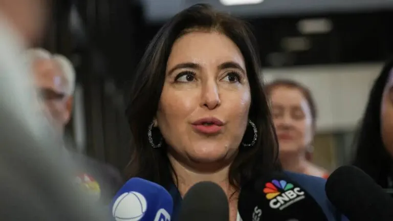 ninguem-ficara-prejudicado-com-descontos-indevidos-do-inss-diz-tebet-se-precisar-nos-iremos-complementar-disse-tebet-foto-jose-cruz-agencia-brasil-tvt-news