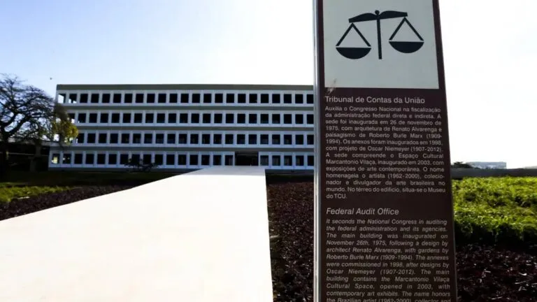 tcu-abre-inscricoes-para-concurso-de-nivel-medio-aprovados-terao-remuneracao-de-r-1512826-foto-valter-campanato-abr-tvt-news