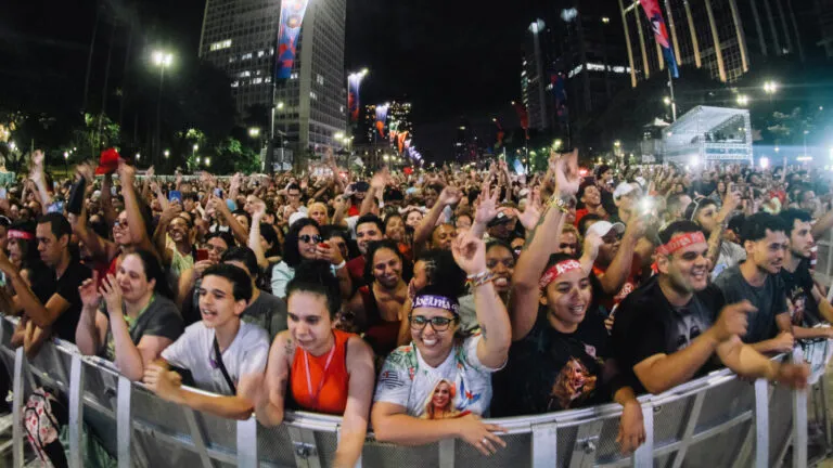 virada-cultural-confirma-luisa-sonza-joao-gomes-mc-hariel-e-mais-oito-atracoes-por-toda-sp-lista-completa-de-artistas-e-atracoes-ainda-sera-divulgada-prefeitura-de-sp-tvt-news