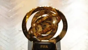 TVTNews 25 taca-do-super-mundial-de-clubes-da-fifa-de-2025-flamengo-foto-fifa-tvt-news
