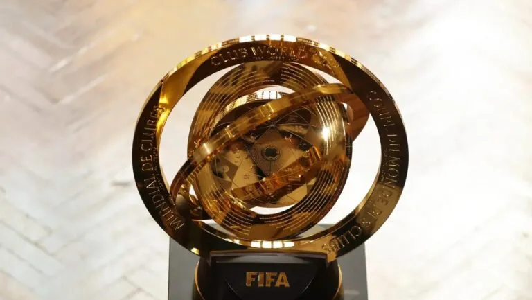 taca-do-super-mundial-de-clubes-da-fifa-de-2025-flamengo-foto-fifa-tvt-news