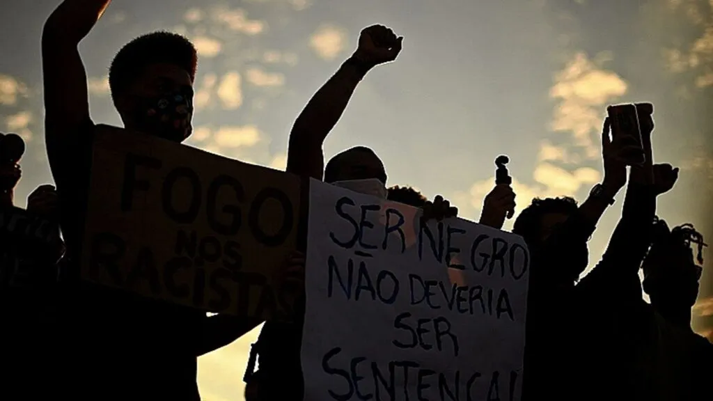 13-de-maio-abolicao-luta-movimento-negro-foto-bdf-tvt-news