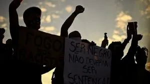 TVTNews 24 13-de-maio-abolicao-luta-movimento-negro-foto-bdf-tvt-news