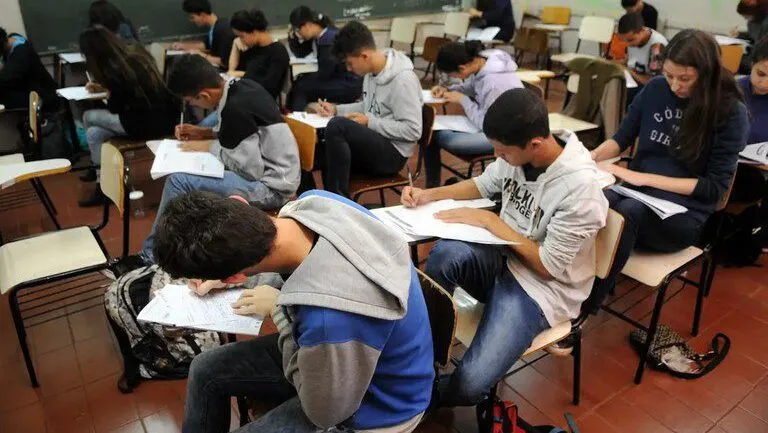 encceja-resultado-pedido-atendimento-especializado-as-provas-do-encceja-serao-aplicadas-em-3-de-agosto-foto-divulgacao-mec