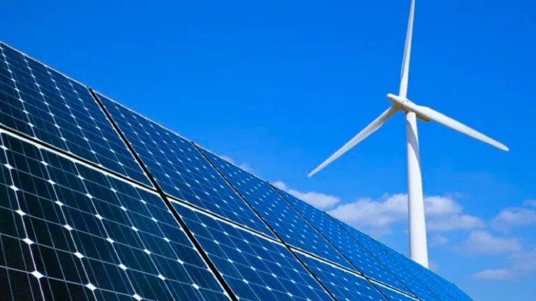 ar-condicionado-pobreza-energetica-nordeste-foto-agencia-bndes-tvt-news