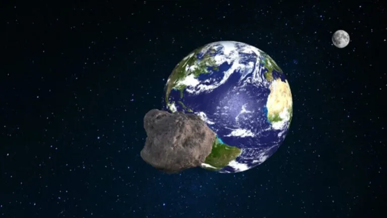 asteroide-passara-terra-foto-pixabay-tvt-news