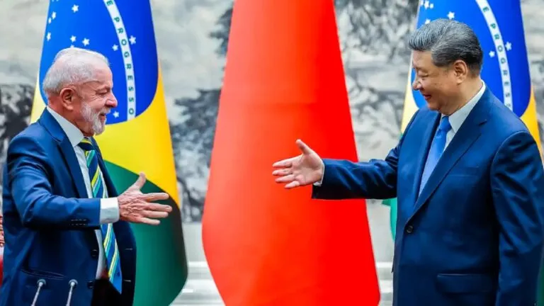 brasil-e-china-declaracoes-conjuntas-foto-ricardo-stuckert-pr-tvt-news