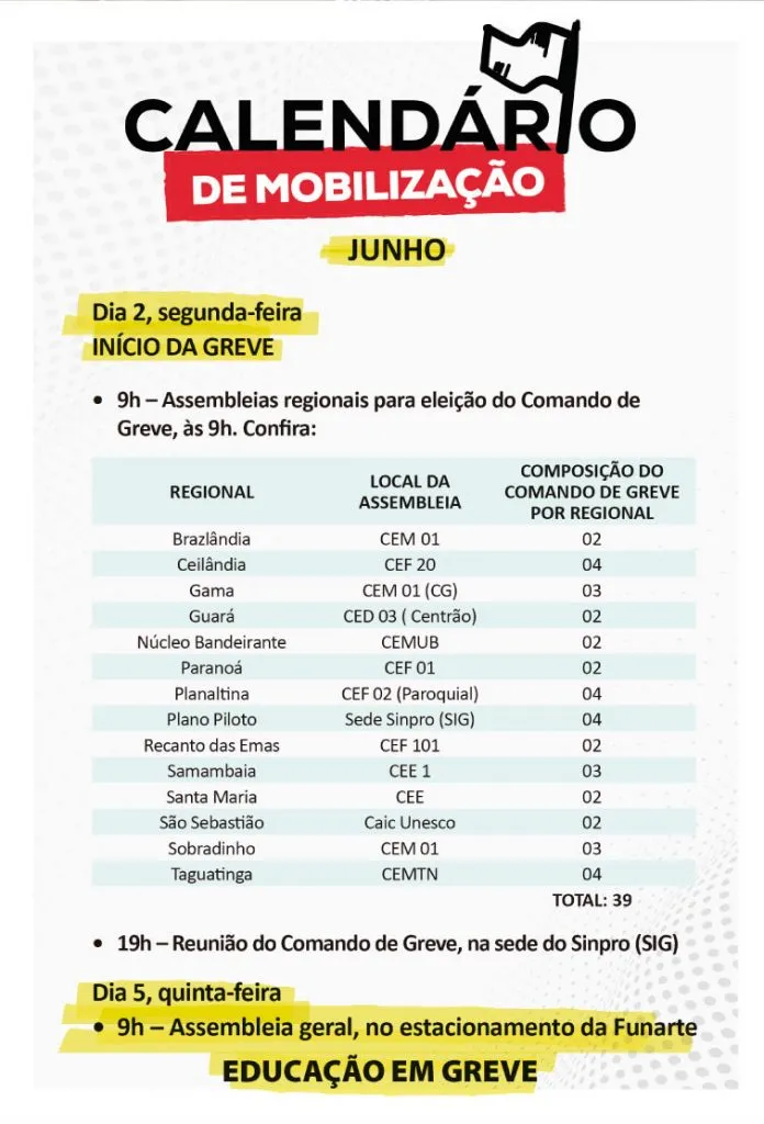 professores-da-rede-publica-do-df-aprovam-greve-calendario-de-mobilizacoes-dos-professores-do-df-foto-sinpro-df-tvt-news